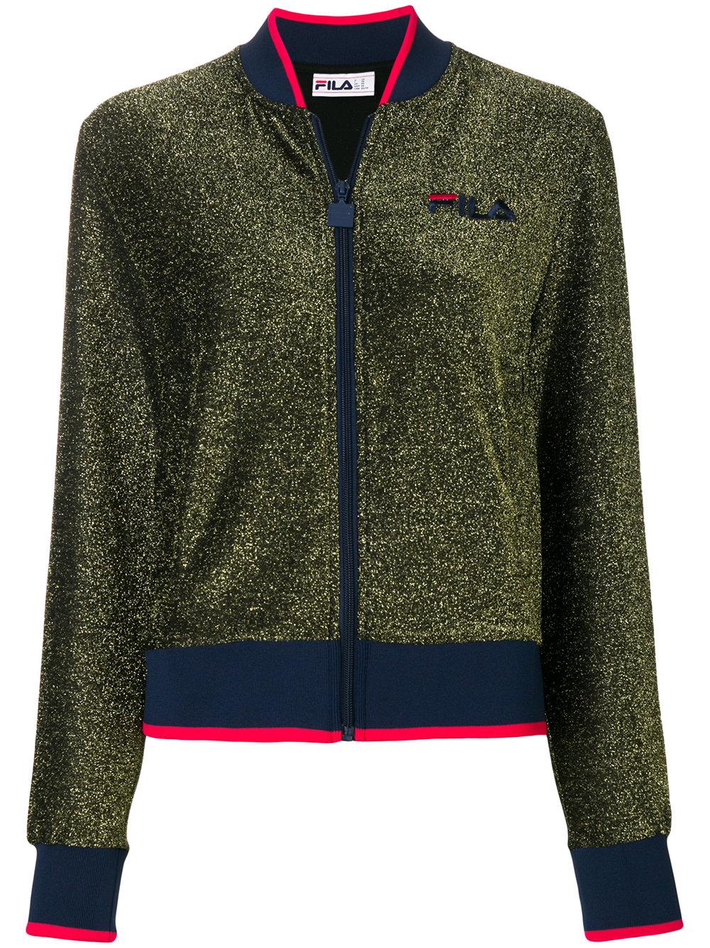 price of fila t shirt