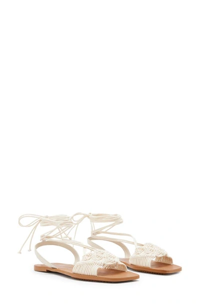 Joie kacia ankle wrap sandal best sale