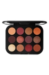 Mac Cosmetics Connect In Future Flame