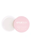 Kylie Skin Hydrating Lip Balm Mask