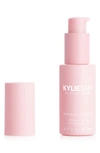 Kylie Skin Kylie Cosmetics Vitamin C Serum