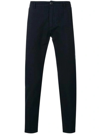 Department 5 Prince Trousers