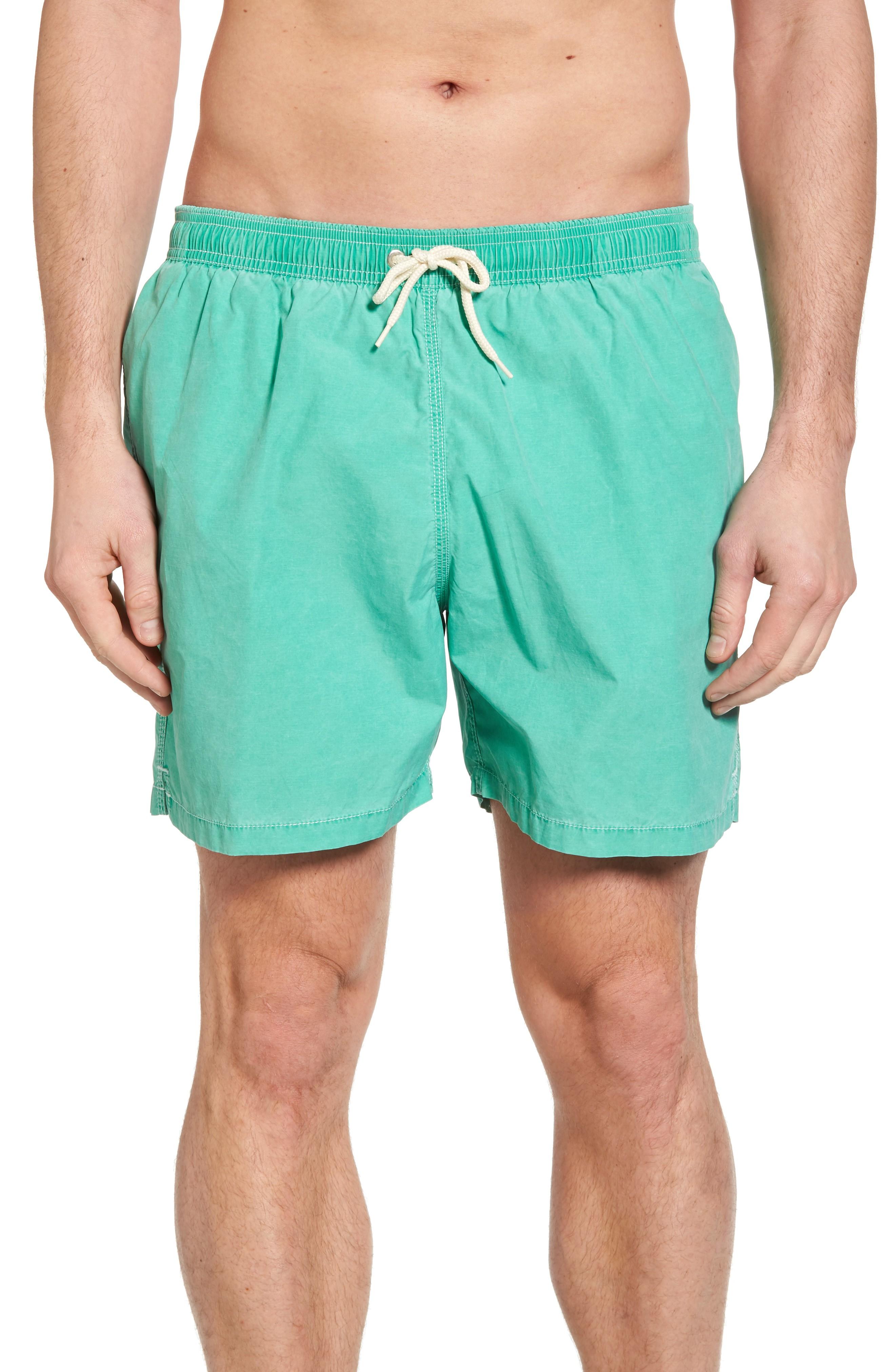 faded glory swim trunks