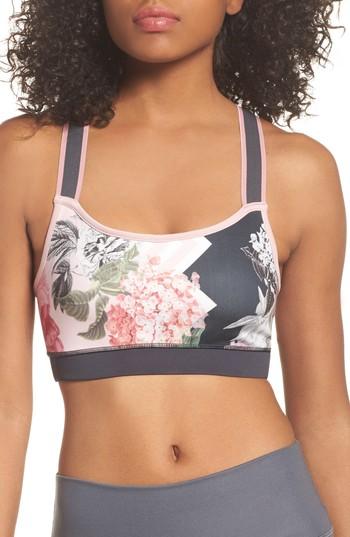 ted baker sports bra
