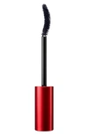 Koh Gen Do Long Treatment Mascara - Indigo