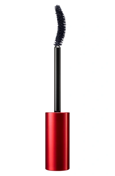 Koh Gen Do Long Treatment Mascara - Indigo In Indigo