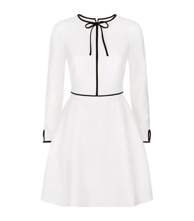 Ted clearance baker loozy