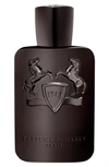 Parfums De Marly Herod Eau De Parfum