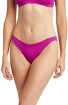 Left On Friday Wear To Bikini Bottoms In Aloha