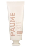Paume Probiotic Hand Balm
