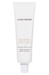 Laura Mercier Soufflé Hand Cream In Almond Coconut