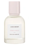 Laura Mercier Ambre Vanille Eau De Parfum In Size 1.7-2.5 Oz.