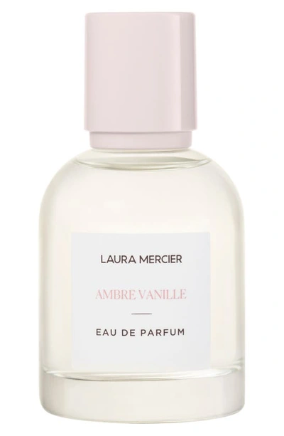 Laura Mercier Ambre Vanille Eau De Parfum In Size 1.7-2.5 Oz.