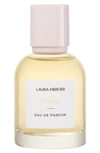 Laura Mercier Ambre Vanille Eau De Parfum In Size 1.7-2.5 Oz.