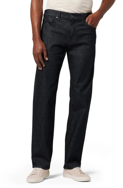 Joe's The Classic Straight Leg Jeans In Dash