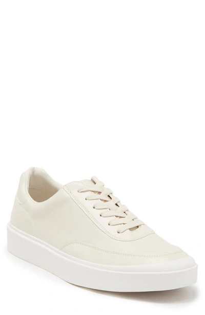 Abound Holden Sneaker In Ivory Arctic