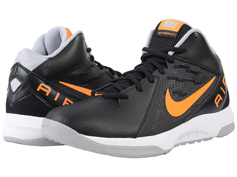 nike air overplay ix price