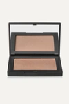 Nars Highlighting Powder St. Barths 0.49 oz/ 13.9 G