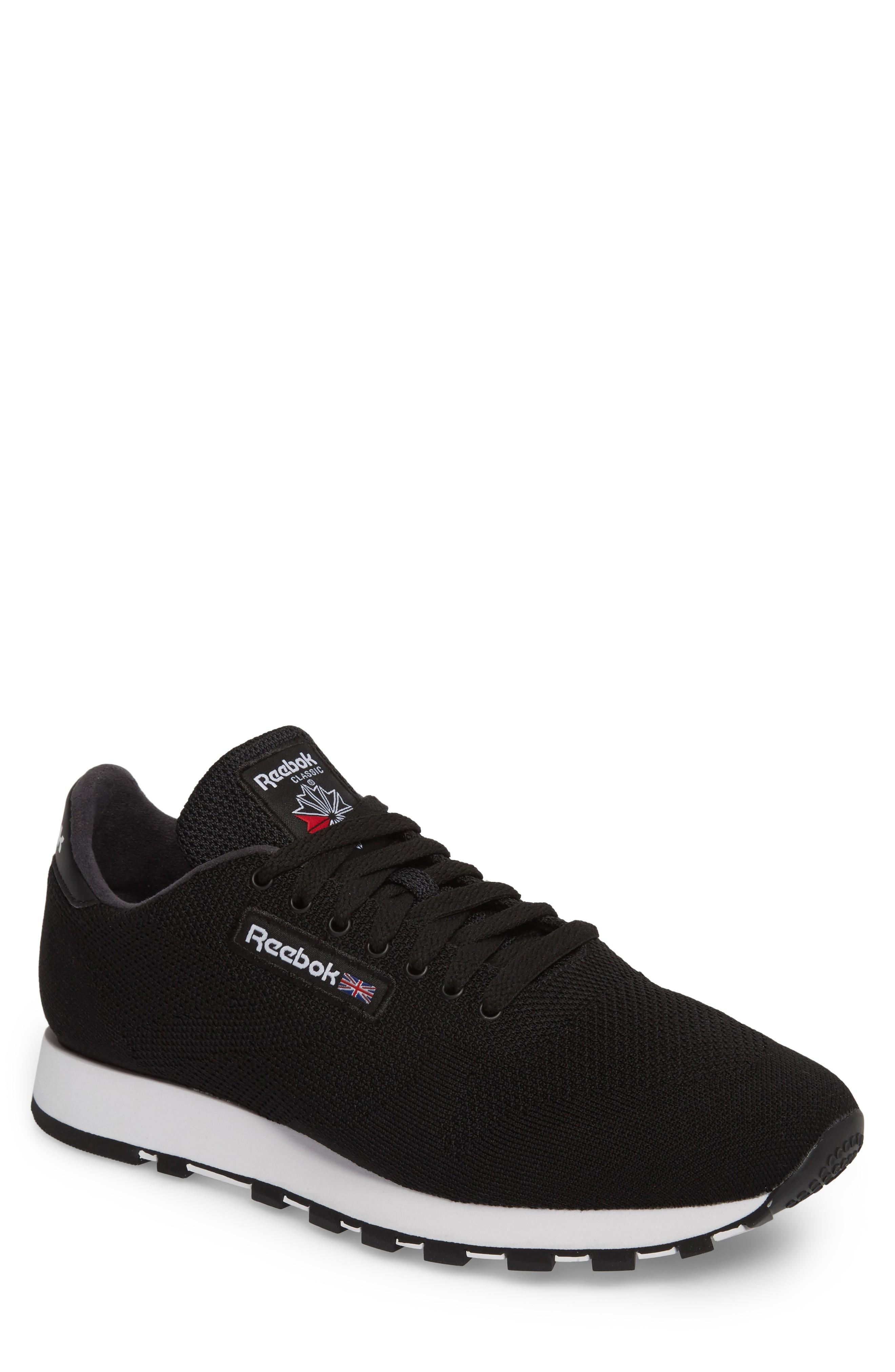 reebok classic ultk