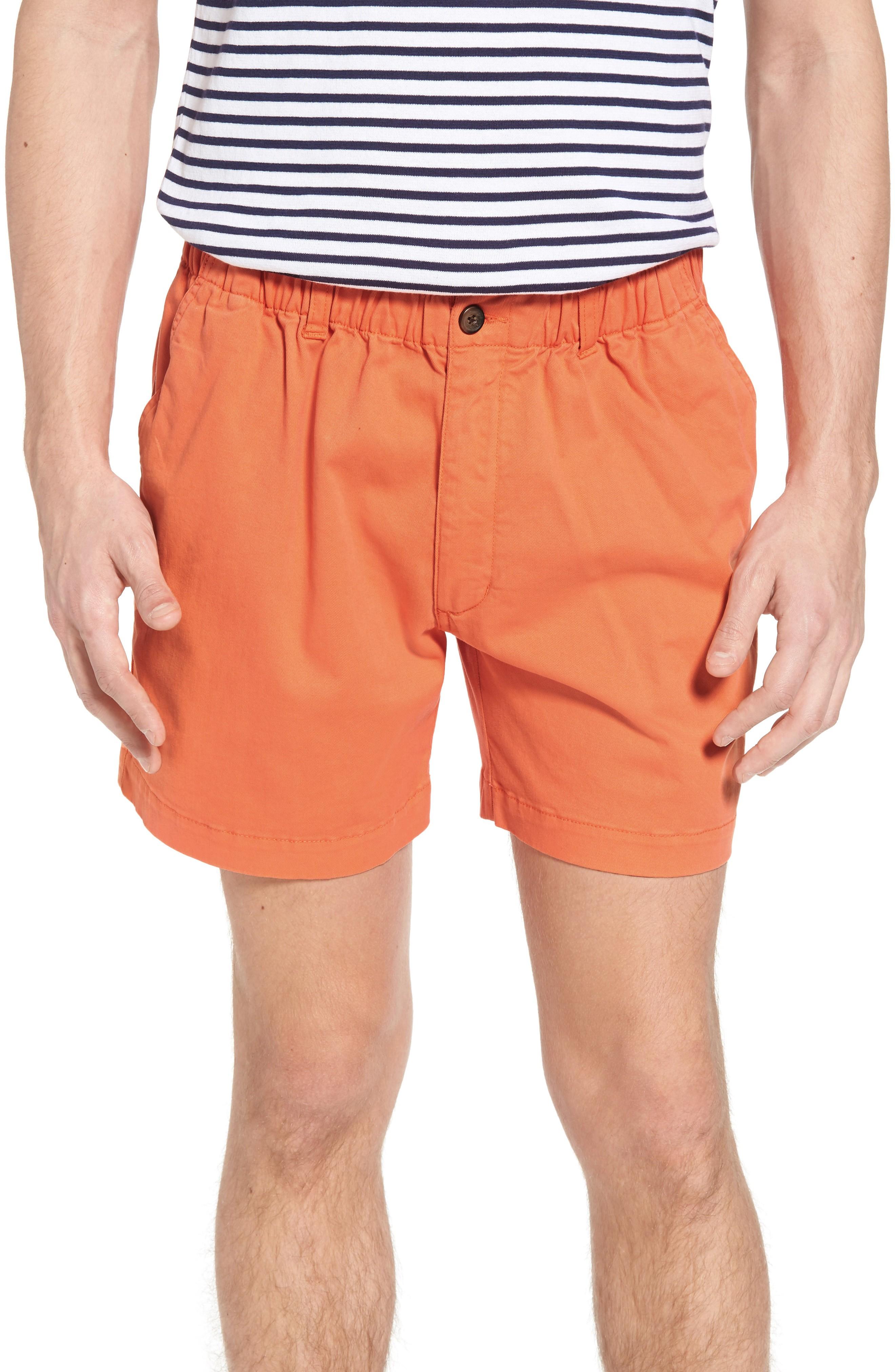 vintage 1946 snappers