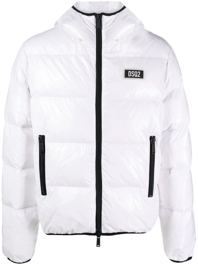 Reflective coat hot sale junior