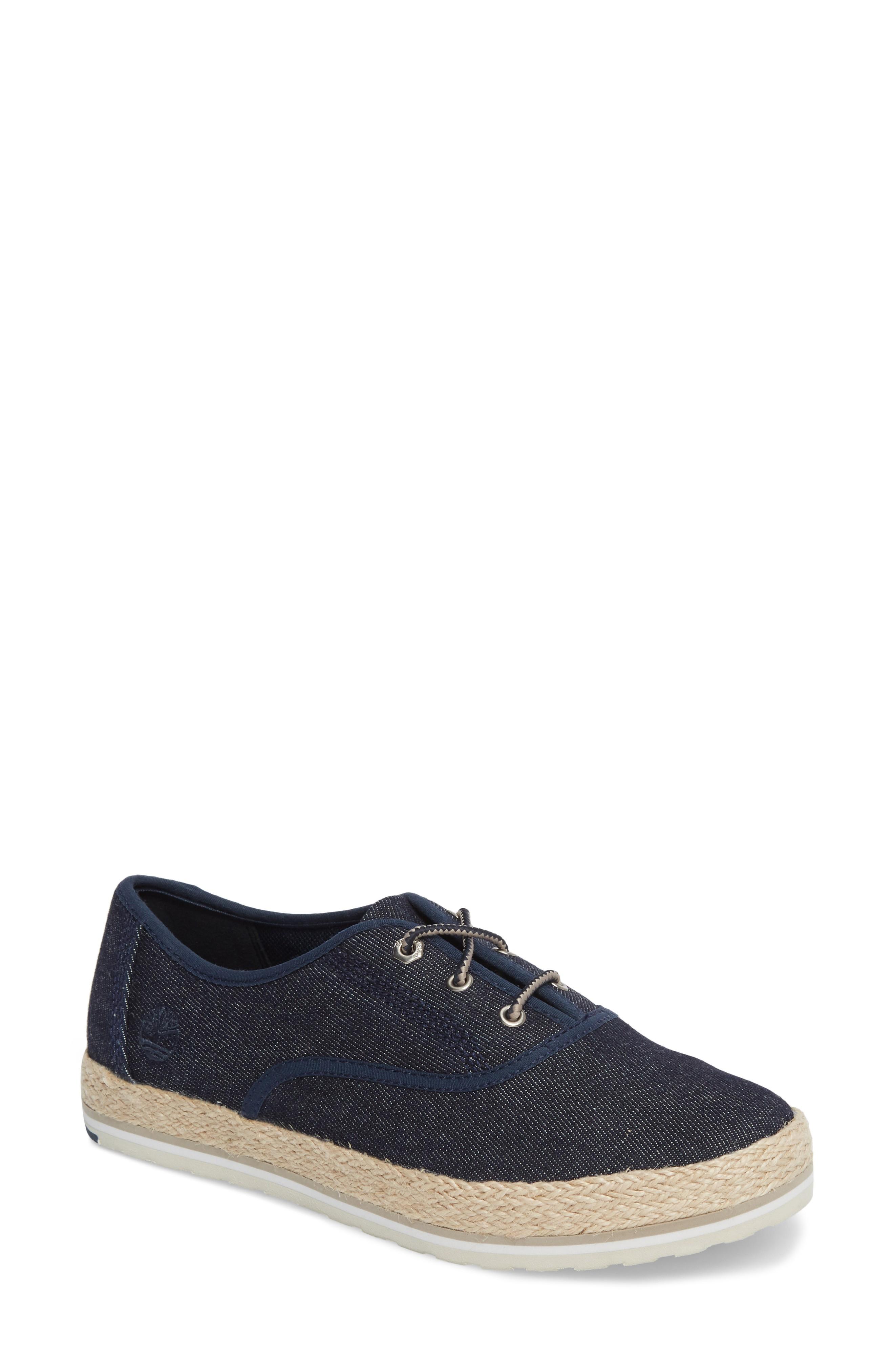 timberland eivissa sea