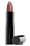 Trish Mcevoy Easy Lip Color In Knockout
