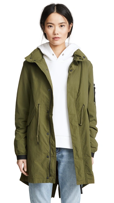 Penfield pancho hotsell