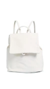 Baggu Canvas Mini Backpack