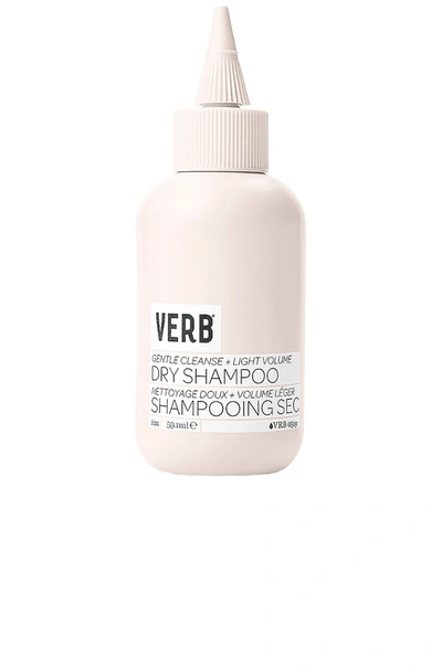 Verb Dry Shampoo In N,a