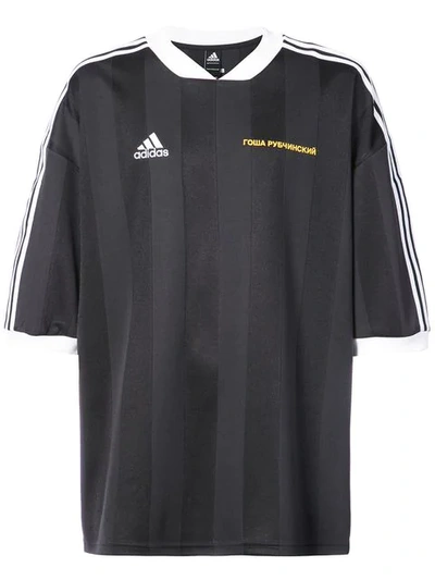 Gosha adidas jersey best sale