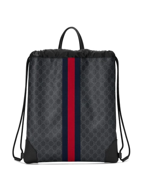 supreme drawstring