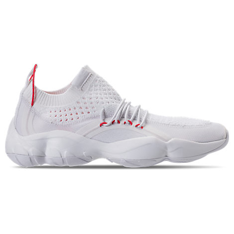 reebok dmx fusion nr review
