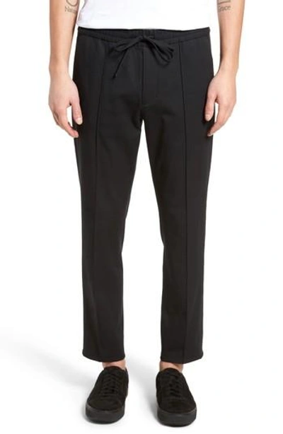 Vince hot sale track pants