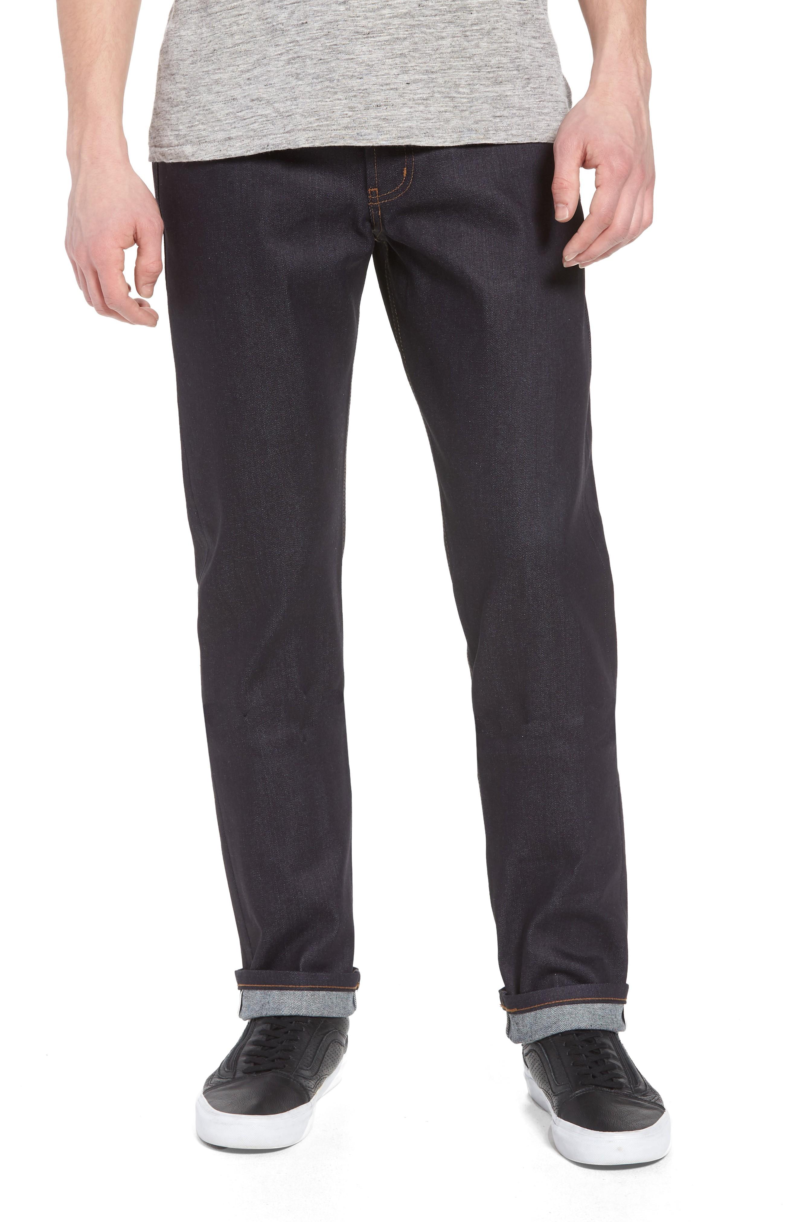naked and famous jeans sale