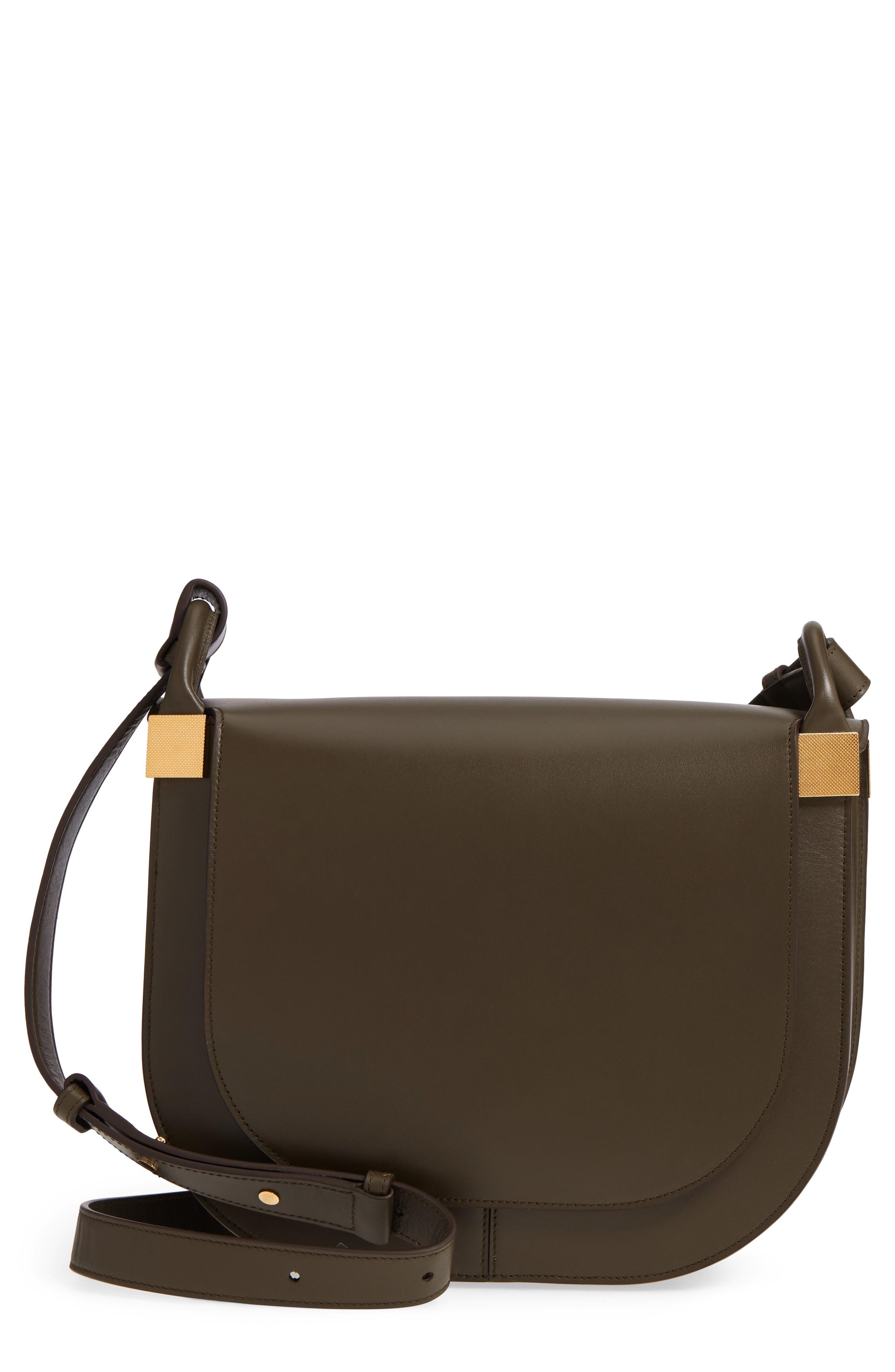 victoria beckham bag