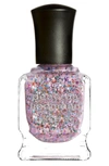 Deborah Lippmann Gel Lab Pro Nail Color In Candy Shop