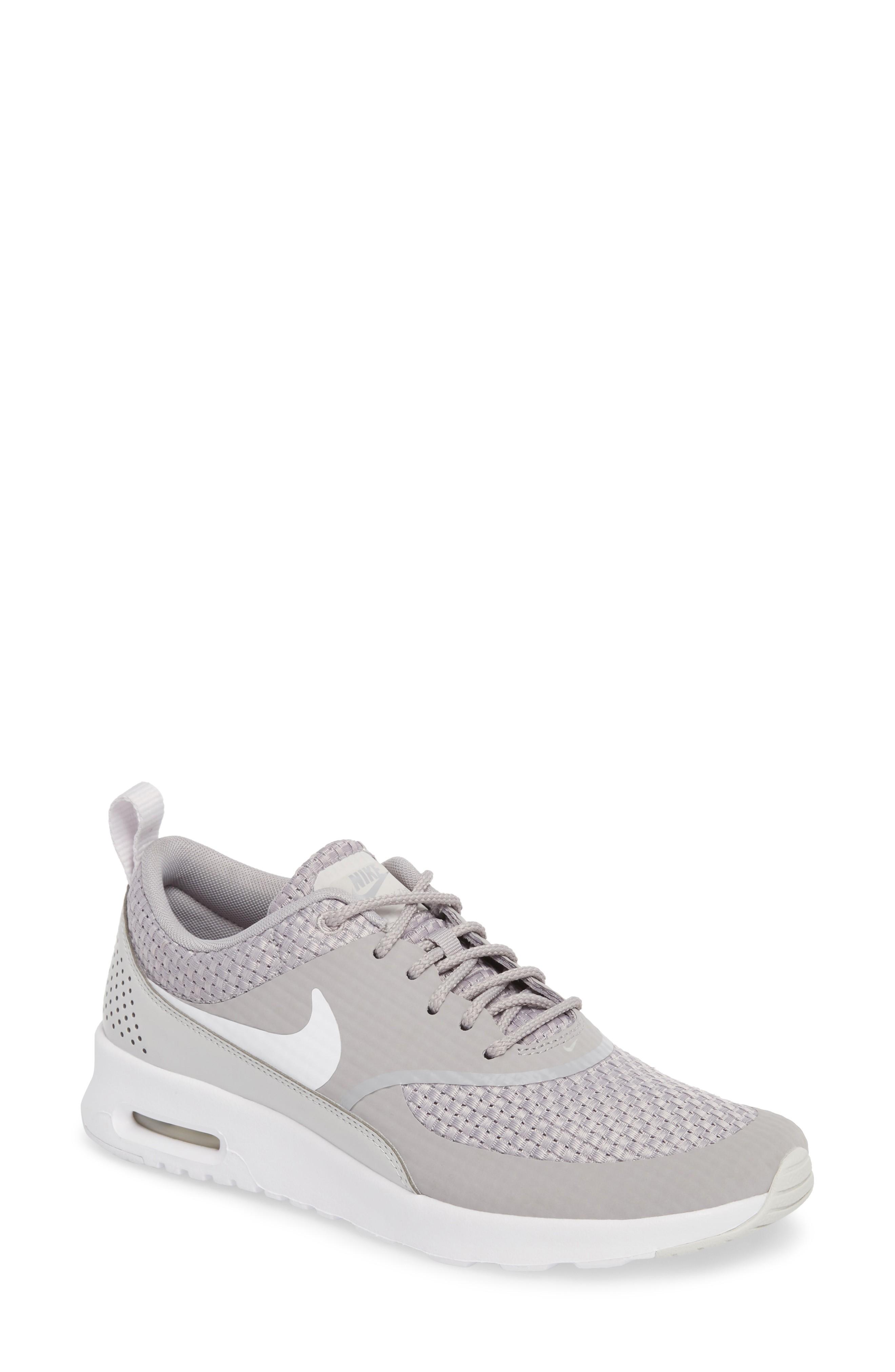 nike air max thea atmosphere grey