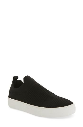 kate spade gerrard sneakers