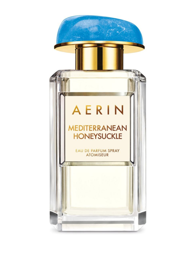 Aerin Mediterranean Honeysuckle Eau De Parfum, 3.4 Oz. In Size 3.4-5.0 Oz.