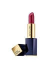 Estée Lauder Pure Color Envy Sculpting Lipstick Reckless 0.12 oz/ 3.4 G