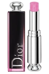 Dior Addict Lacquer Stick 202 Stargirl 0.11 oz/ 3.2 G In 202 Stargirl / Glittery Pink