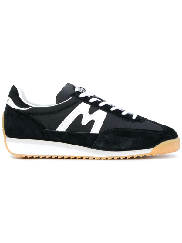 karhu champion air sneakers