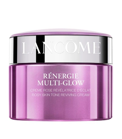 Lancôme Lanc Renergie Ultra Glow 50ml 18 In Multi