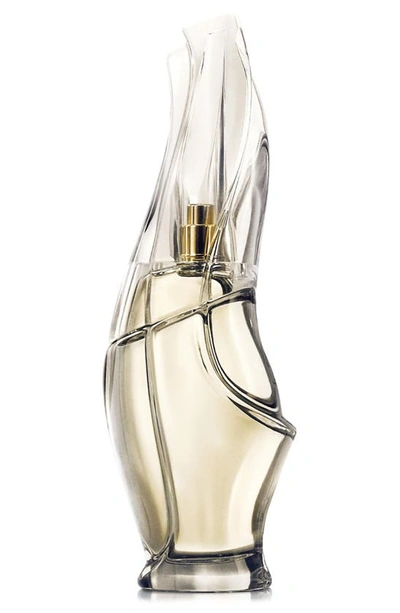 Donna Karan Cashmere Mist Eau De Parfum, 1.7 oz