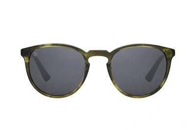 Taylor Morris Eyewear George Arthur