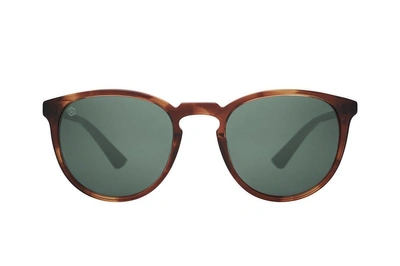 Taylor Morris Eyewear George Arthur