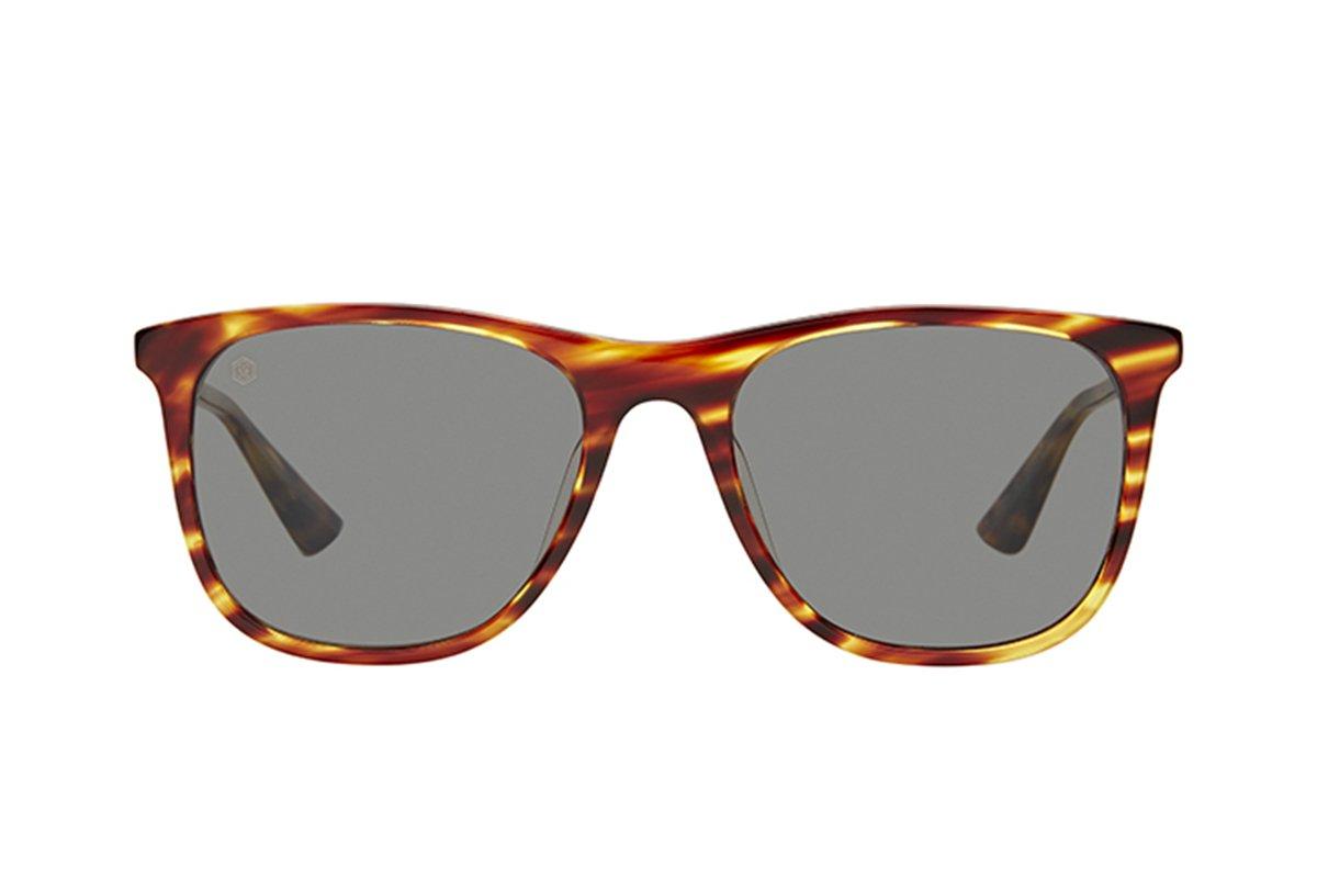 Taylor Morris Eyewear Raleigh ModeSens