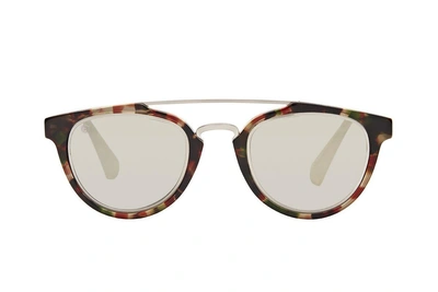 Taylor Morris Eyewear Rollright