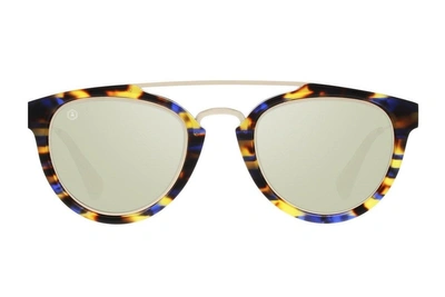 Taylor Morris Eyewear Rollright